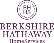 Berkshire Hathaway Home